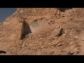 West Bank Journey: Part 2