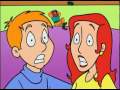 Adu e Ana – DVD