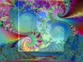Trippin'