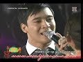 ASAP 08 GFO - Sarah Geronimo and Erik Santos - 13Apr08