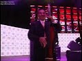 LA ORIGINAL SONORA DINAMITA(LA NUEVA IMAGEN) CUMBIA BARULERA