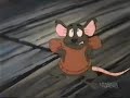 capitol-critters-the-kilowatts-riotspart-1.html
