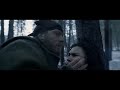 The Revenant [trailer]