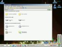 Como colocar um Skin no seu MSN