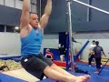 a video documenting my unending struggle against weakness and being small. after all, life's too short.

music -
title song - 