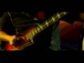 videos de Ninguém Esconde o Sol
