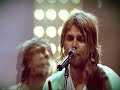 Hillsong Es tiempo