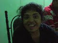 Vaishali Gandhi, Sinchan Ashit Gandhi