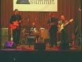 Dave Specter and Steve Freund - Is What It Is