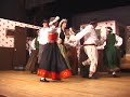 Tacu Janu Deja - Priedaine - Jumis