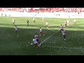 Rumbo a Las Canchas 259 - Argentinos Juniors 1 x 0 Estudiantes de La Plata