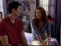 One Tree Hill