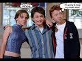 Harry Potter & The Goblet of Fire Music Video by Simple Plan
