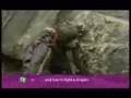 Harry Potter & The Goblet of Fire Music Video by Simple Plan
