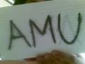 videos de Stephanie TeAmo!!