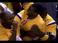Kobe Bryant- Remember The Name Kobe Bryant- Remember The Name