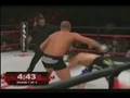 Best MMA fighter ever