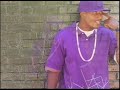 Dime Magazine Photo Shoot With Steve Burtt Jr