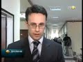 Najveći grad na severu Bačka privlači brojne investitore iz inostranstva, ali do sada nije imao odgovarajućih lokacija koje bi ponudio stranim ulagačima. Opštinske vlasti u Subotici kao rešenje vide zemljište na Palićkom putu, koje je do sada zauzimala kasarna Vojske Srbije, ali je proces preuzimanja zemljišta zapeo kod nadoknade.