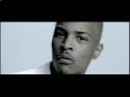 2000s Decade Music Video Power Hour (2000-2009) Part 5/6