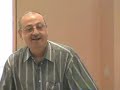 Madina Arabic Course - Lesson 1 Part 14