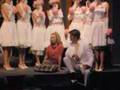 Grease! Grandstreet Theatre 2007 (Part 2)