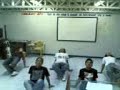 sti balanga dance 2007.3gp