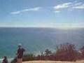Adventure Travel videos : Moreton Island, 4x4, Australia