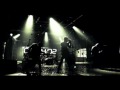 fresno-deixa o tempo(clipe oficial)