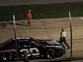 Grundy County Speedway Mid-Am Stacy Kelly BlackFlag again 7 Grundy County Speedway Mid-Am Stacy Kelly BlackFlag again 7
