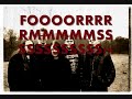 Skyfire - Mind Revolution (Subtitles) Skyfire - Mind Revolution (Subtitles)