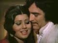 Mohammad Rafi&Asha-Bheege Huwe Jalwoon Par Nazar Na Dalo Mohammad Rafi&Asha-Bheege Huwe Jalwoon Par Nazar Na Dalo