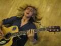 OIAM 3 Aweera's 1st Music Video