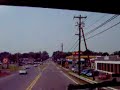 Kenworth Largecar rollin