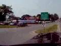 Kenworth Largecar rollin