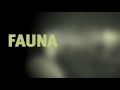14.08.2009 DIGITAL CUMBIA NIGHT w/ Fauna & Douster (ZZK/Argentina)