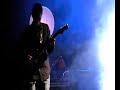 Okabe - Formika Okabe - Formika