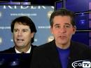 Cybergolf TV Front Nine March 21st, 2008