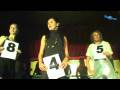 videos de Miss Russia Im Kalinka