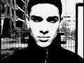 "Triste réalité" Influence   influence-rap.skyrock.com/