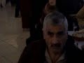 görele dedeli köyü derneği dayanışma yemeği