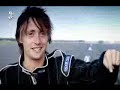 top-gear-bugatti-veyron-against-eurofighter.html