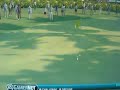 32yds Chip