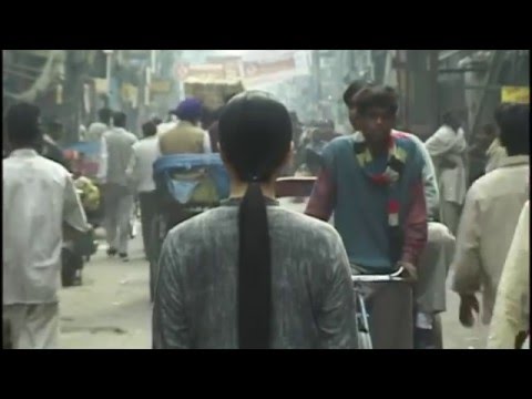YouTube 预览图像
