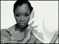 chingy- pulling Me back