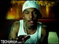 chingy- pulling Me back