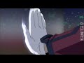 ????? ??? - Bodies (Rockman.Exe - Bodies) ????? ??? - Bodies (Rockman.Exe - Bodies)