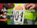 Portugal - Em frente! É a tua vez! Corre por PARKINSON! Portugal - Em frente! É a tua vez! Corre por PARKINSON!
