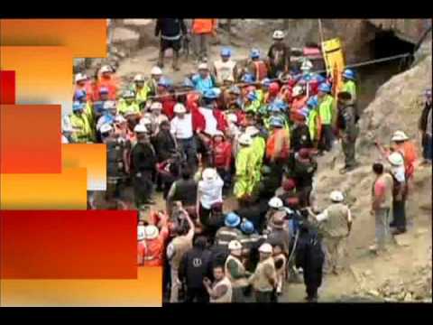 Jornal da Cultura 11/04/2012 - 1º Bloco