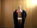 Dark Master Dream Sequence Dark Master Dream Sequence